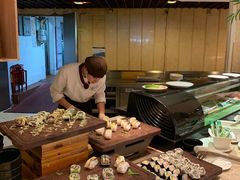 -厦门帝元维多利亚大酒店(环岛路黄厝海滩店)