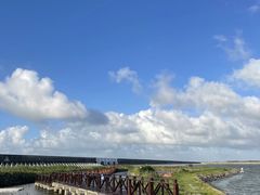 -碧海金沙