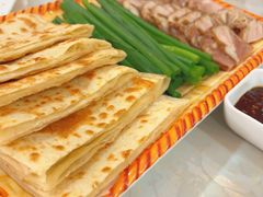 -相聚青山餐厅(阎河路店)