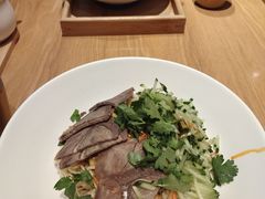 -马记永·兰州牛肉面(3019君尚店)