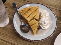 -本垒美式烤肉(三里屯店)