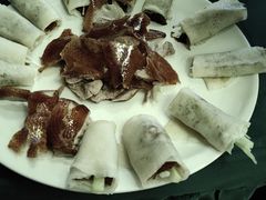 -一家人(凯旋路店)