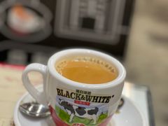 -華人 華星冰室(氹仔 店)