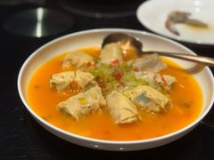-海味世家·家常菜馆(明州里店)