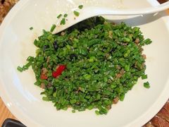 -隅乐胡椒虾·台湾菜·团建(皇岗店)