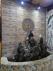 -小红帽摄影(丽江店)