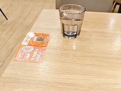 -大快活(丽丰店)