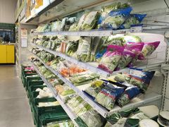 -麦德龙(嘉定店)