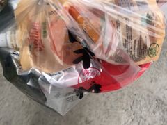 -味千拉面(上海蓝天路店)