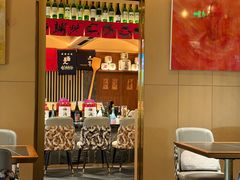 -伊藤ITO(侨福芳草地购物中心店)