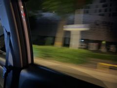 -好利来(SM空港店)