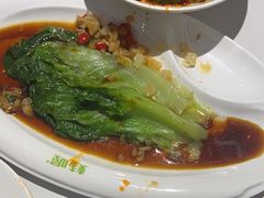 -蛙喔牛蛙(淮安吾悦店)