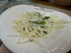 -爆肚于(赵公口桥店)