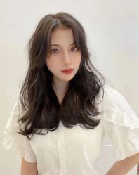 点击看大图 -辛格·潮沙龙