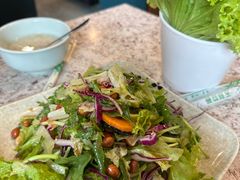 -高丽屋(天宁寺店)