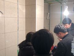 -一起装修网(集团店)