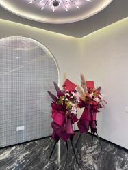 -重庆军科整形美容医院