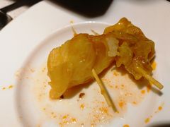 -海底捞火锅(高科广场店)