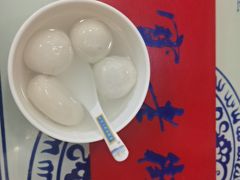 -七宝老街汤团店(七宝一店)
