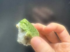 -明月楼·糕团店(三元坊店)