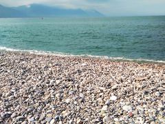 -七星潭蓝天广场