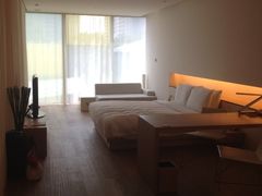 iphone_upload_pic-北京瑜舍