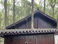 -富春桃源风景区