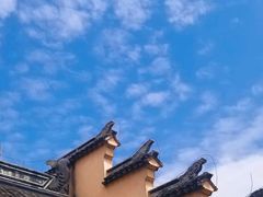 -鸡鸣寺