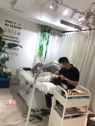 -杨丹国际美学肌研所