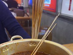 -徐妹串串香(春熙路店)