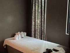 -麦舍MaiMassage(张杨路店)