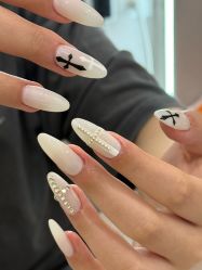 -如一·美甲美睫