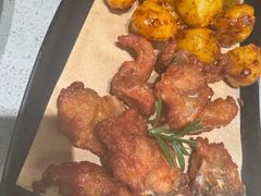 -海底捞火锅(杭州天虹购物中心店)