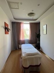 -丹漪·DANYI 美肤中心