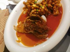 -宋园·金宴浙鲜馆(静安店)