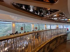 -自助山(合和中心商场店)