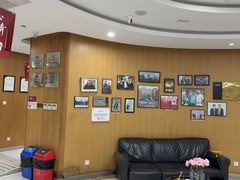 -雅悦齿科(顾村公园店)