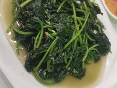 -拿福食府(广大路店)