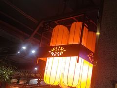 -北平食府.北京烤鸭(亦庄店)