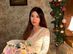 -小芳廷餐厅