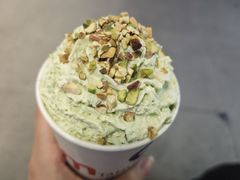 -唐沫茶兮(仓山万达金街店)