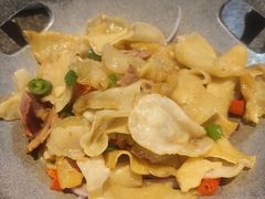 -好灶头妈妈菜·千岛湖土菜地标美食
