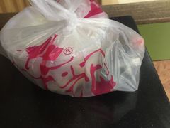 -华辉拉肠(小北路店)