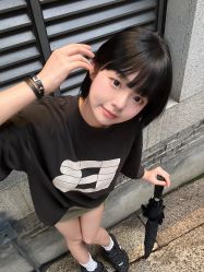 -AFA Hair studio·女士发型设计