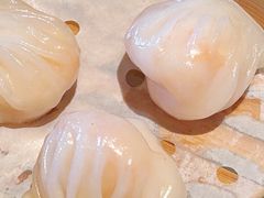 -阿纳迪酒店·悦餐厅