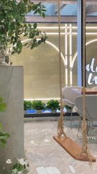 -MuseMarry婚纱(前海嘉里中心店)