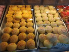 -赞记龙凤礼饼(广州市二宫向群宾馆店)