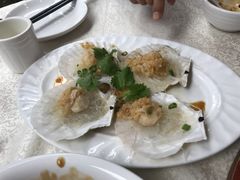 -顺德佬酒楼(愉龙店)