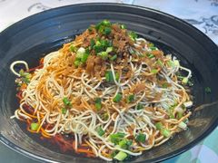 -巴厘龙虾·榜首油焖大虾(沙湖·花园店)