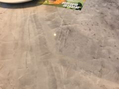 -必胜客(长瀛商业广场店)